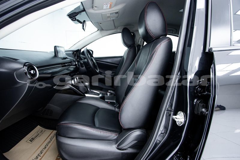 Big with watermark mazda 2 bangkok bangkok 71292