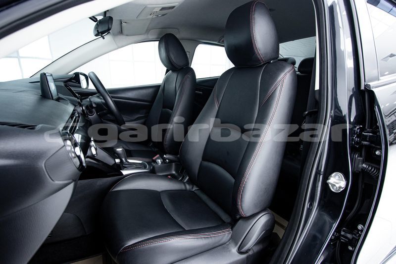 Big with watermark mazda 2 bangkok bangkok 71292