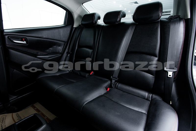 Big with watermark mazda 2 bangkok bangkok 71292