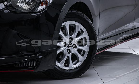 ซื้อ รถมือสอง Mazda 2 สีดำ รถยนต์ ใน %{เมือง} ใน กรุงเทพมหานคร ซื้อ รถมือสอง Mazda 2 สีดำ รถยนต์ ใน %{เมือง} ใน กรุงเทพมหานคร