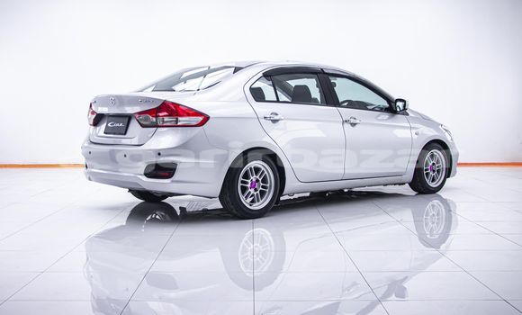 ซื้อ รถมือสอง Suzuki Ciaz อื่น ๆ รถยนต์ ใน %{เมือง} ใน กรุงเทพมหานคร ซื้อ รถมือสอง Suzuki Ciaz อื่น ๆ รถยนต์ ใน %{เมือง} ใน กรุงเทพมหานคร