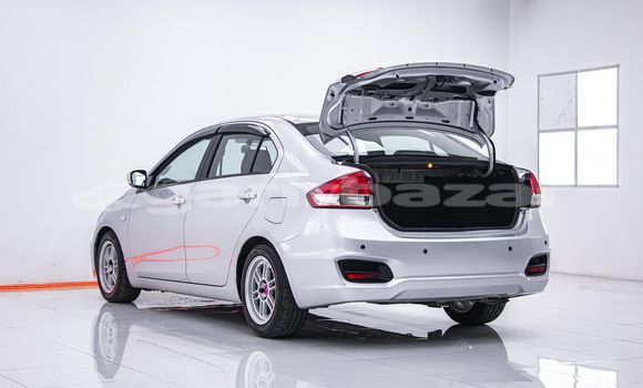 ซื้อ รถมือสอง Suzuki Ciaz อื่น ๆ รถยนต์ ใน %{เมือง} ใน กรุงเทพมหานคร ซื้อ รถมือสอง Suzuki Ciaz อื่น ๆ รถยนต์ ใน %{เมือง} ใน กรุงเทพมหานคร