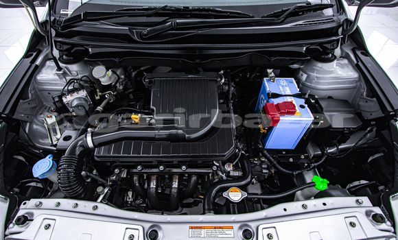 ซื้อ รถมือสอง Suzuki Ciaz อื่น ๆ รถยนต์ ใน %{เมือง} ใน กรุงเทพมหานคร ซื้อ รถมือสอง Suzuki Ciaz อื่น ๆ รถยนต์ ใน %{เมือง} ใน กรุงเทพมหานคร