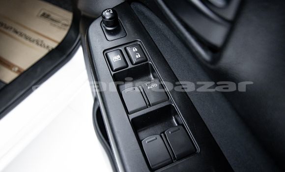 ซื้อ รถมือสอง Suzuki Ciaz อื่น ๆ รถยนต์ ใน %{เมือง} ใน กรุงเทพมหานคร ซื้อ รถมือสอง Suzuki Ciaz อื่น ๆ รถยนต์ ใน %{เมือง} ใน กรุงเทพมหานคร