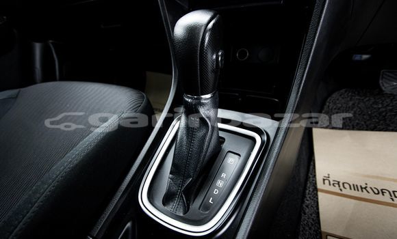 ซื้อ รถมือสอง Suzuki Ciaz อื่น ๆ รถยนต์ ใน %{เมือง} ใน กรุงเทพมหานคร ซื้อ รถมือสอง Suzuki Ciaz อื่น ๆ รถยนต์ ใน %{เมือง} ใน กรุงเทพมหานคร