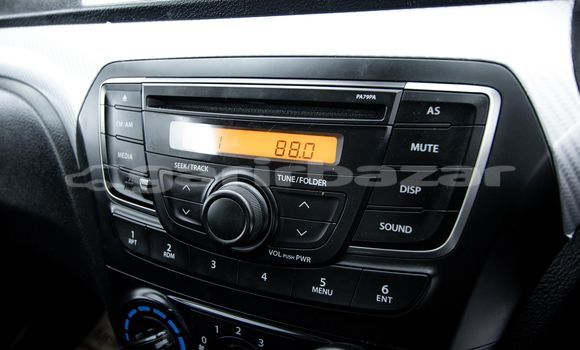 ซื้อ รถมือสอง Suzuki Ciaz อื่น ๆ รถยนต์ ใน %{เมือง} ใน กรุงเทพมหานคร ซื้อ รถมือสอง Suzuki Ciaz อื่น ๆ รถยนต์ ใน %{เมือง} ใน กรุงเทพมหานคร