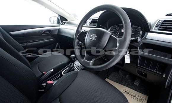 ซื้อ รถมือสอง Suzuki Ciaz อื่น ๆ รถยนต์ ใน %{เมือง} ใน กรุงเทพมหานคร ซื้อ รถมือสอง Suzuki Ciaz อื่น ๆ รถยนต์ ใน %{เมือง} ใน กรุงเทพมหานคร