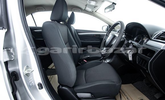 ซื้อ รถมือสอง Suzuki Ciaz อื่น ๆ รถยนต์ ใน %{เมือง} ใน กรุงเทพมหานคร ซื้อ รถมือสอง Suzuki Ciaz อื่น ๆ รถยนต์ ใน %{เมือง} ใน กรุงเทพมหานคร