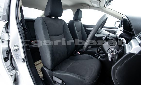 ซื้อ รถมือสอง Suzuki Ciaz อื่น ๆ รถยนต์ ใน %{เมือง} ใน กรุงเทพมหานคร ซื้อ รถมือสอง Suzuki Ciaz อื่น ๆ รถยนต์ ใน %{เมือง} ใน กรุงเทพมหานคร