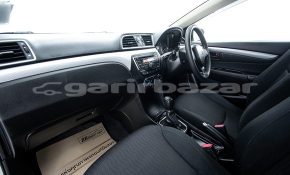 ซื้อ รถมือสอง Suzuki Ciaz อื่น ๆ รถยนต์ ใน %{เมือง} ใน กรุงเทพมหานคร ซื้อ รถมือสอง Suzuki Ciaz อื่น ๆ รถยนต์ ใน %{เมือง} ใน กรุงเทพมหานคร