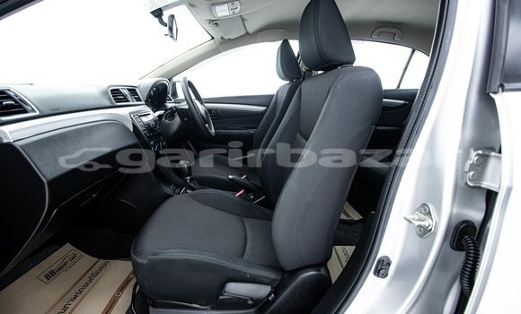 ซื้อ รถมือสอง Suzuki Ciaz อื่น ๆ รถยนต์ ใน %{เมือง} ใน กรุงเทพมหานคร ซื้อ รถมือสอง Suzuki Ciaz อื่น ๆ รถยนต์ ใน %{เมือง} ใน กรุงเทพมหานคร