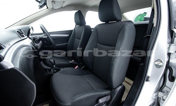 ซื้อ รถมือสอง Suzuki Ciaz อื่น ๆ รถยนต์ ใน %{เมือง} ใน กรุงเทพมหานคร ซื้อ รถมือสอง Suzuki Ciaz อื่น ๆ รถยนต์ ใน %{เมือง} ใน กรุงเทพมหานคร