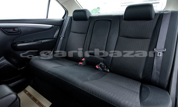 ซื้อ รถมือสอง Suzuki Ciaz อื่น ๆ รถยนต์ ใน %{เมือง} ใน กรุงเทพมหานคร ซื้อ รถมือสอง Suzuki Ciaz อื่น ๆ รถยนต์ ใน %{เมือง} ใน กรุงเทพมหานคร