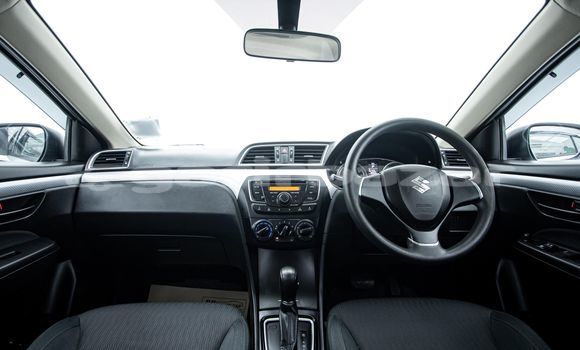 ซื้อ รถมือสอง Suzuki Ciaz อื่น ๆ รถยนต์ ใน %{เมือง} ใน กรุงเทพมหานคร ซื้อ รถมือสอง Suzuki Ciaz อื่น ๆ รถยนต์ ใน %{เมือง} ใน กรุงเทพมหานคร