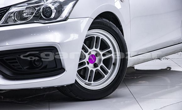 ซื้อ รถมือสอง Suzuki Ciaz อื่น ๆ รถยนต์ ใน %{เมือง} ใน กรุงเทพมหานคร ซื้อ รถมือสอง Suzuki Ciaz อื่น ๆ รถยนต์ ใน %{เมือง} ใน กรุงเทพมหานคร