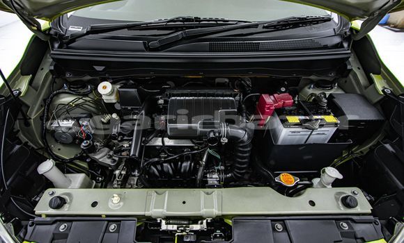 Buy Used Mitsubishi Mirage Green Car in Bangkok in Bangkok Buy Used Mitsubishi Mirage Green Car in Bangkok in Bangkok