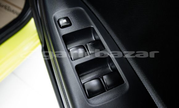 Buy Used Mitsubishi Mirage Green Car in Bangkok in Bangkok Buy Used Mitsubishi Mirage Green Car in Bangkok in Bangkok