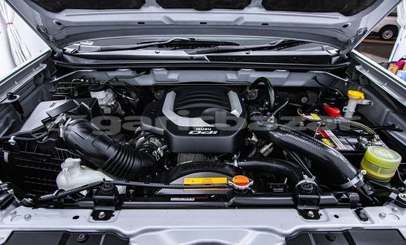 Buy Used Isuzu D-Max Other Car in Bangkok in Bangkok Buy Used Isuzu D-Max Other Car in Bangkok in Bangkok