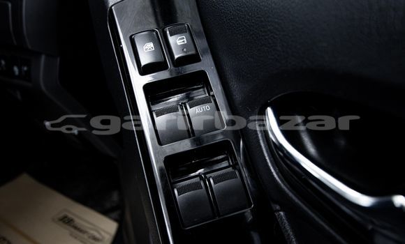 Buy Used Isuzu D-Max Other Car in Bangkok in Bangkok Buy Used Isuzu D-Max Other Car in Bangkok in Bangkok