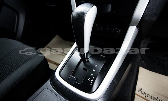 Buy Used Isuzu D-Max Other Car in Bangkok in Bangkok Buy Used Isuzu D-Max Other Car in Bangkok in Bangkok