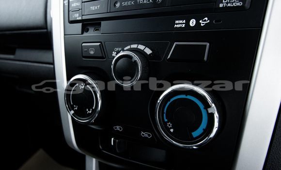 Buy Used Isuzu D-Max Other Car in Bangkok in Bangkok Buy Used Isuzu D-Max Other Car in Bangkok in Bangkok