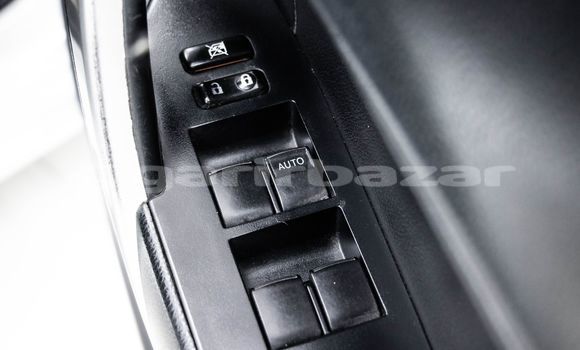 Buy Used Toyota Altis Other Car in Bangkok in Bangkok Buy Used Toyota Altis Other Car in Bangkok in Bangkok