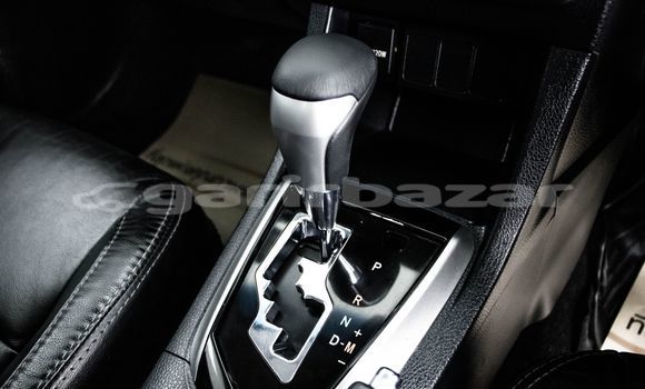 Buy Used Toyota Altis Other Car in Bangkok in Bangkok Buy Used Toyota Altis Other Car in Bangkok in Bangkok