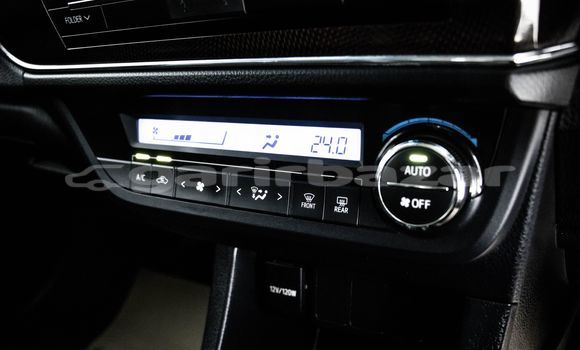 Buy Used Toyota Altis Other Car in Bangkok in Bangkok Buy Used Toyota Altis Other Car in Bangkok in Bangkok