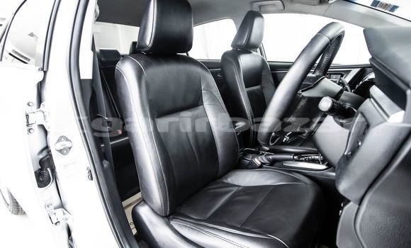 Buy Used Toyota Altis Other Car in Bangkok in Bangkok Buy Used Toyota Altis Other Car in Bangkok in Bangkok