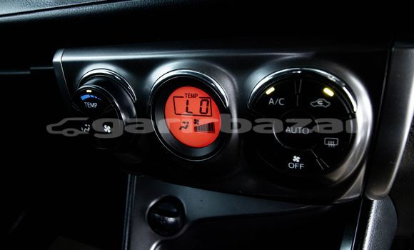 Buy Used Toyota Yaris White Car in Bangkok in Bangkok Buy Used Toyota Yaris White Car in Bangkok in Bangkok