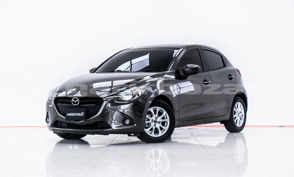 ซื้อ รถมือสอง Mazda 2 สีน้ำตาล รถยนต์ ใน %{เมือง} ใน กรุงเทพมหานคร ซื้อ รถมือสอง Mazda 2 สีน้ำตาล รถยนต์ ใน %{เมือง} ใน กรุงเทพมหานคร