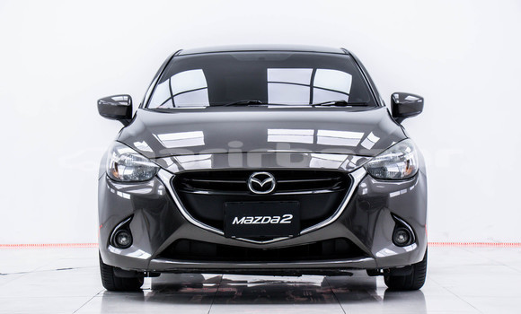 ซื้อ รถมือสอง Mazda 2 สีน้ำตาล รถยนต์ ใน %{เมือง} ใน กรุงเทพมหานคร ซื้อ รถมือสอง Mazda 2 สีน้ำตาล รถยนต์ ใน %{เมือง} ใน กรุงเทพมหานคร