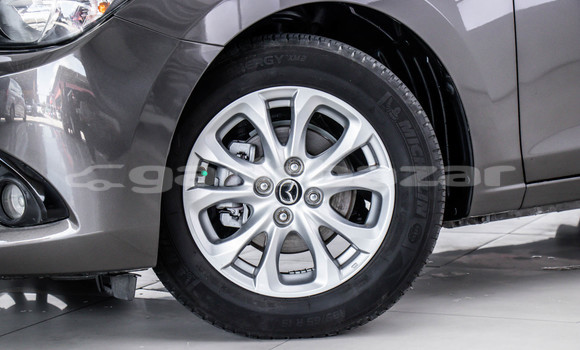 ซื้อ รถมือสอง Mazda 2 สีน้ำตาล รถยนต์ ใน %{เมือง} ใน กรุงเทพมหานคร ซื้อ รถมือสอง Mazda 2 สีน้ำตาล รถยนต์ ใน %{เมือง} ใน กรุงเทพมหานคร