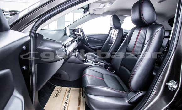 ซื้อ รถมือสอง Mazda 2 สีน้ำตาล รถยนต์ ใน %{เมือง} ใน กรุงเทพมหานคร ซื้อ รถมือสอง Mazda 2 สีน้ำตาล รถยนต์ ใน %{เมือง} ใน กรุงเทพมหานคร