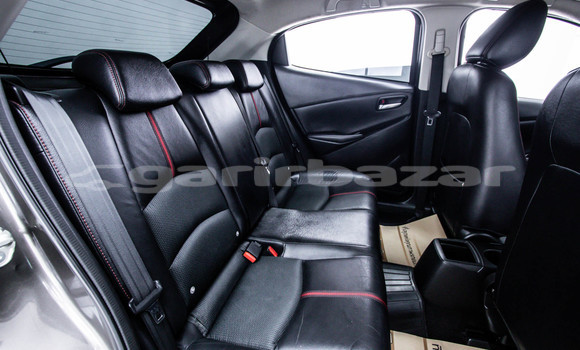 ซื้อ รถมือสอง Mazda 2 สีน้ำตาล รถยนต์ ใน %{เมือง} ใน กรุงเทพมหานคร ซื้อ รถมือสอง Mazda 2 สีน้ำตาล รถยนต์ ใน %{เมือง} ใน กรุงเทพมหานคร