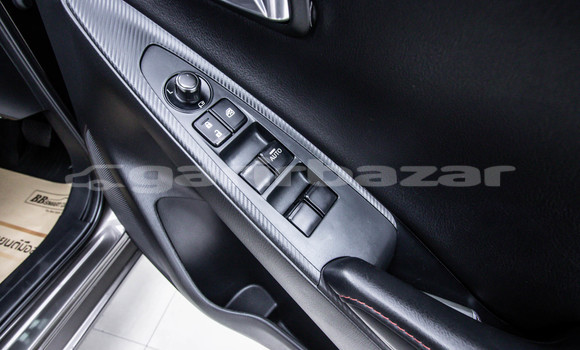 ซื้อ รถมือสอง Mazda 2 สีน้ำตาล รถยนต์ ใน %{เมือง} ใน กรุงเทพมหานคร ซื้อ รถมือสอง Mazda 2 สีน้ำตาล รถยนต์ ใน %{เมือง} ใน กรุงเทพมหานคร