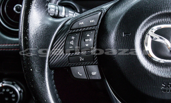 ซื้อ รถมือสอง Mazda 2 สีน้ำตาล รถยนต์ ใน %{เมือง} ใน กรุงเทพมหานคร ซื้อ รถมือสอง Mazda 2 สีน้ำตาล รถยนต์ ใน %{เมือง} ใน กรุงเทพมหานคร