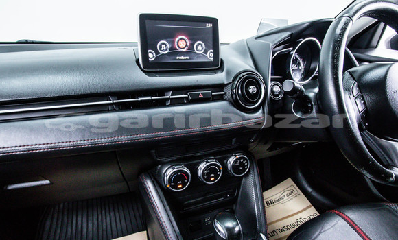 ซื้อ รถมือสอง Mazda 2 สีน้ำตาล รถยนต์ ใน %{เมือง} ใน กรุงเทพมหานคร ซื้อ รถมือสอง Mazda 2 สีน้ำตาล รถยนต์ ใน %{เมือง} ใน กรุงเทพมหานคร