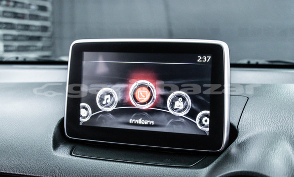 ซื้อ รถมือสอง Mazda 2 สีน้ำตาล รถยนต์ ใน %{เมือง} ใน กรุงเทพมหานคร ซื้อ รถมือสอง Mazda 2 สีน้ำตาล รถยนต์ ใน %{เมือง} ใน กรุงเทพมหานคร