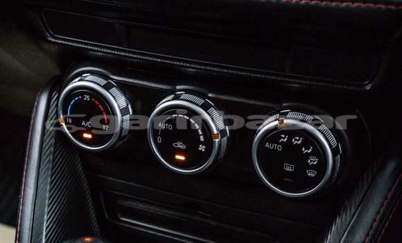 ซื้อ รถมือสอง Mazda 2 สีน้ำตาล รถยนต์ ใน %{เมือง} ใน กรุงเทพมหานคร ซื้อ รถมือสอง Mazda 2 สีน้ำตาล รถยนต์ ใน %{เมือง} ใน กรุงเทพมหานคร