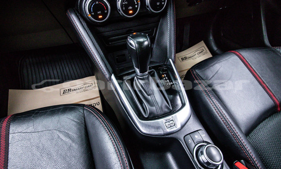 ซื้อ รถมือสอง Mazda 2 สีน้ำตาล รถยนต์ ใน %{เมือง} ใน กรุงเทพมหานคร ซื้อ รถมือสอง Mazda 2 สีน้ำตาล รถยนต์ ใน %{เมือง} ใน กรุงเทพมหานคร