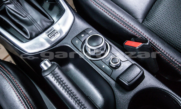 ซื้อ รถมือสอง Mazda 2 สีน้ำตาล รถยนต์ ใน %{เมือง} ใน กรุงเทพมหานคร ซื้อ รถมือสอง Mazda 2 สีน้ำตาล รถยนต์ ใน %{เมือง} ใน กรุงเทพมหานคร