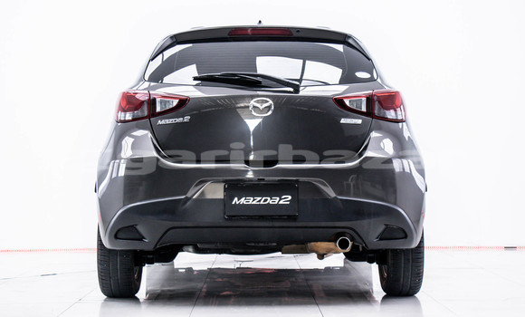 ซื้อ รถมือสอง Mazda 2 สีน้ำตาล รถยนต์ ใน %{เมือง} ใน กรุงเทพมหานคร ซื้อ รถมือสอง Mazda 2 สีน้ำตาล รถยนต์ ใน %{เมือง} ใน กรุงเทพมหานคร