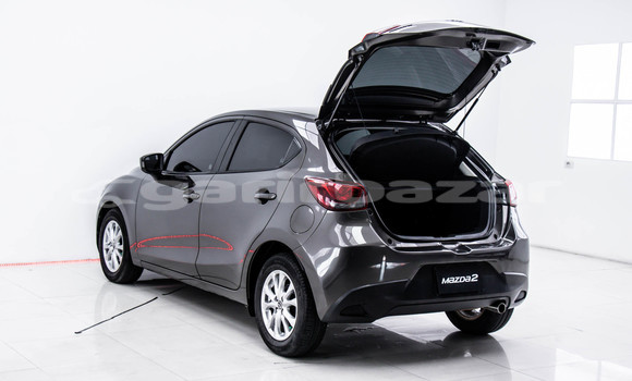 ซื้อ รถมือสอง Mazda 2 สีน้ำตาล รถยนต์ ใน %{เมือง} ใน กรุงเทพมหานคร ซื้อ รถมือสอง Mazda 2 สีน้ำตาล รถยนต์ ใน %{เมือง} ใน กรุงเทพมหานคร