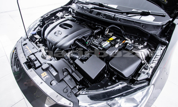 ซื้อ รถมือสอง Mazda 2 สีน้ำตาล รถยนต์ ใน %{เมือง} ใน กรุงเทพมหานคร ซื้อ รถมือสอง Mazda 2 สีน้ำตาล รถยนต์ ใน %{เมือง} ใน กรุงเทพมหานคร