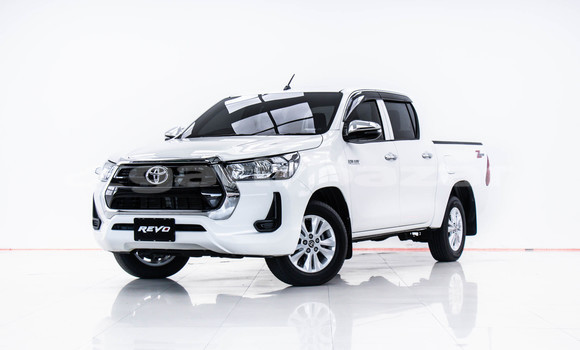 ซื้อ รถมือสอง Toyota Hiluxe Revo ขาว รถยนต์ ใน %{เมือง} ใน กรุงเทพมหานคร ซื้อ รถมือสอง Toyota Hiluxe Revo ขาว รถยนต์ ใน %{เมือง} ใน กรุงเทพมหานคร