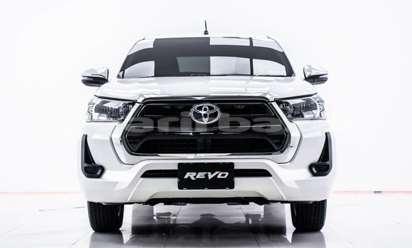 ซื้อ รถมือสอง Toyota Hiluxe Revo ขาว รถยนต์ ใน %{เมือง} ใน กรุงเทพมหานคร ซื้อ รถมือสอง Toyota Hiluxe Revo ขาว รถยนต์ ใน %{เมือง} ใน กรุงเทพมหานคร