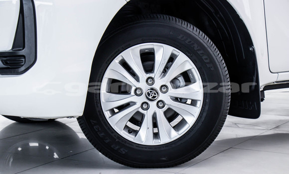 ซื้อ รถมือสอง Toyota Hiluxe Revo ขาว รถยนต์ ใน %{เมือง} ใน กรุงเทพมหานคร ซื้อ รถมือสอง Toyota Hiluxe Revo ขาว รถยนต์ ใน %{เมือง} ใน กรุงเทพมหานคร