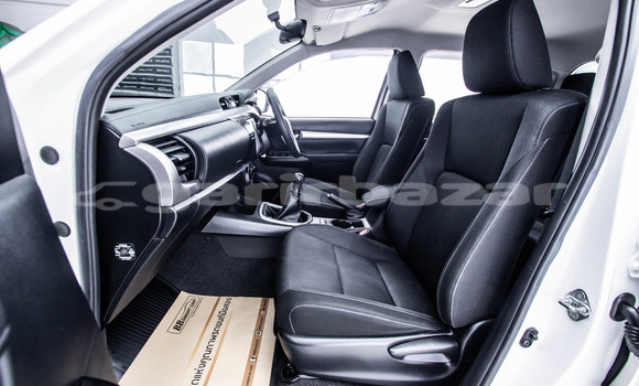 ซื้อ รถมือสอง Toyota Hiluxe Revo ขาว รถยนต์ ใน %{เมือง} ใน กรุงเทพมหานคร ซื้อ รถมือสอง Toyota Hiluxe Revo ขาว รถยนต์ ใน %{เมือง} ใน กรุงเทพมหานคร