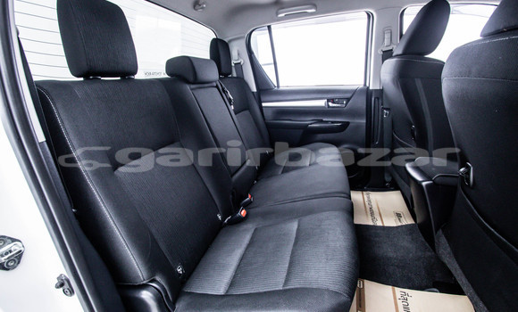 ซื้อ รถมือสอง Toyota Hiluxe Revo ขาว รถยนต์ ใน %{เมือง} ใน กรุงเทพมหานคร ซื้อ รถมือสอง Toyota Hiluxe Revo ขาว รถยนต์ ใน %{เมือง} ใน กรุงเทพมหานคร